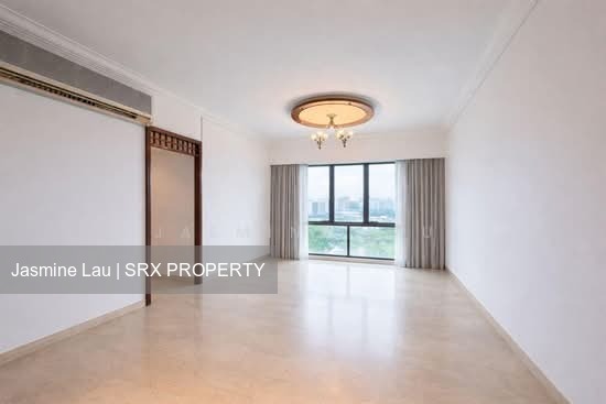 Simsville (D14), Condominium #556475161